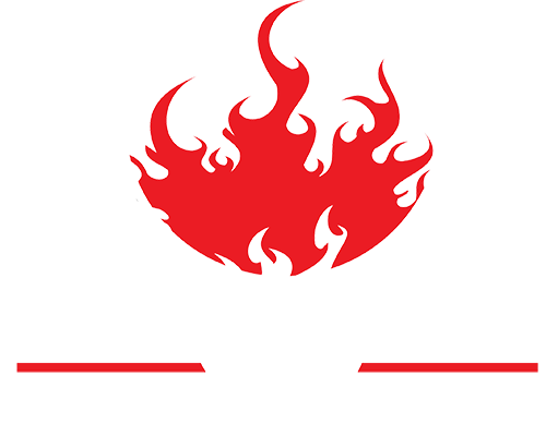 Victory Karate and Afterschool