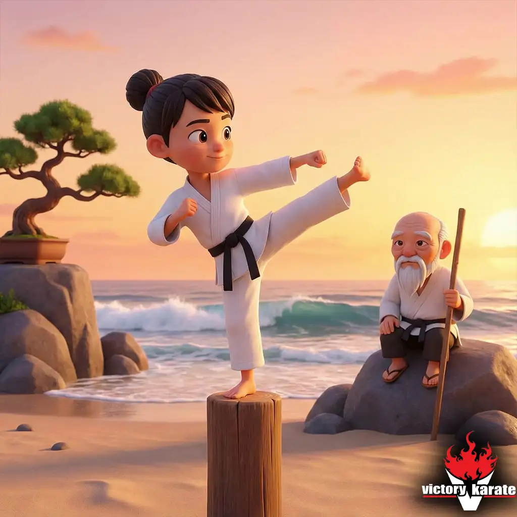 cobra kai daniel larusso