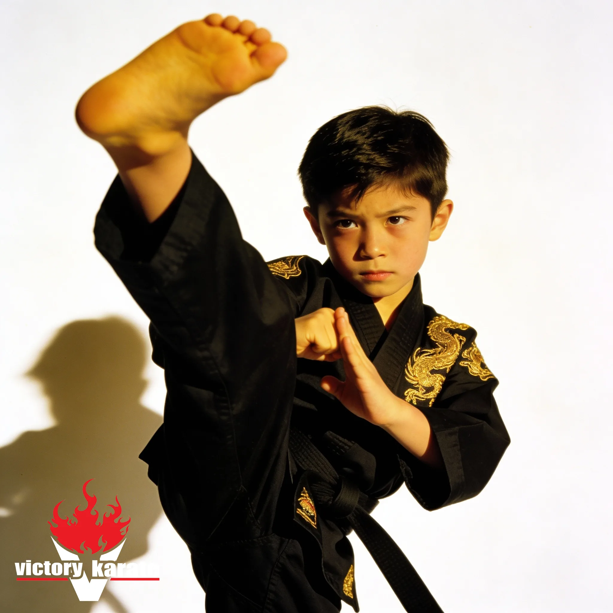 competition costs budget