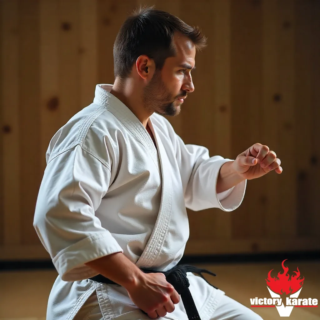 dojo membership pricing