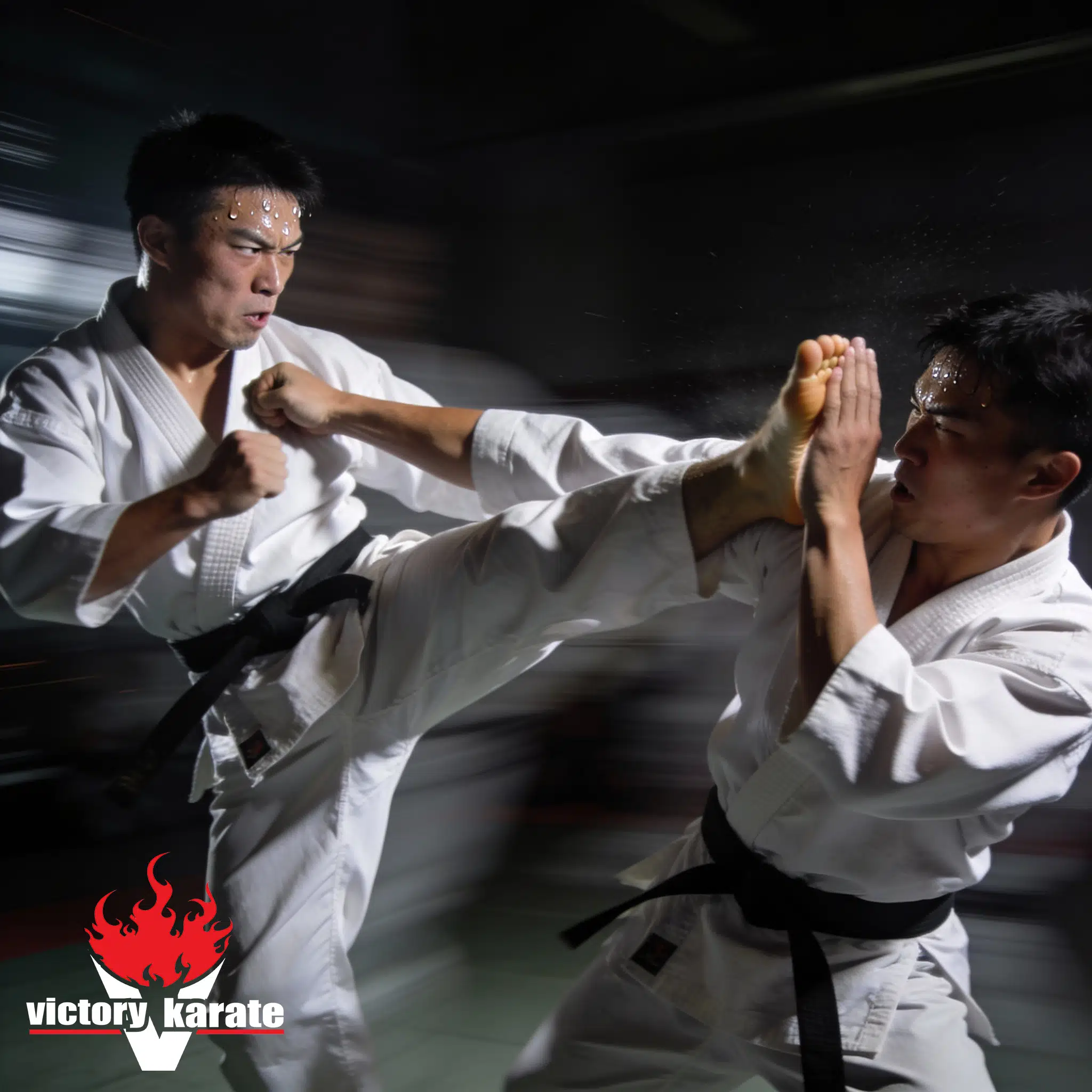 family goal tracking