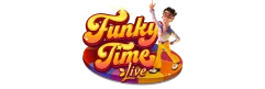 FunkyTime