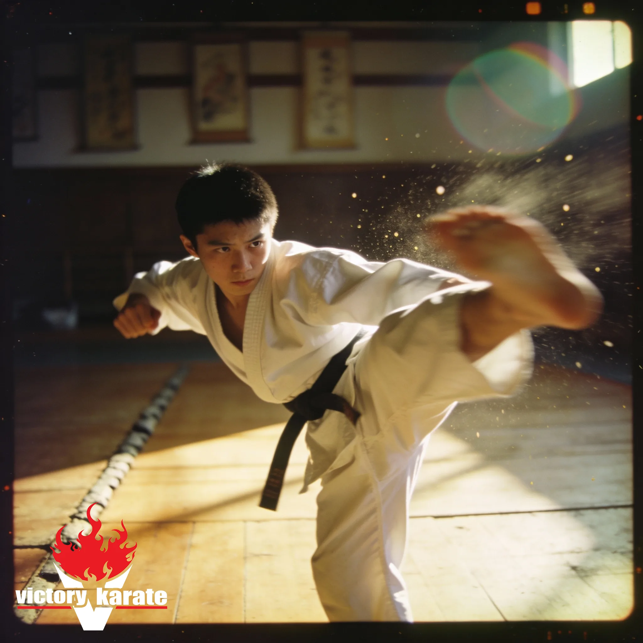 federation team selection