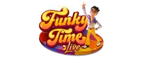 FunkyTime