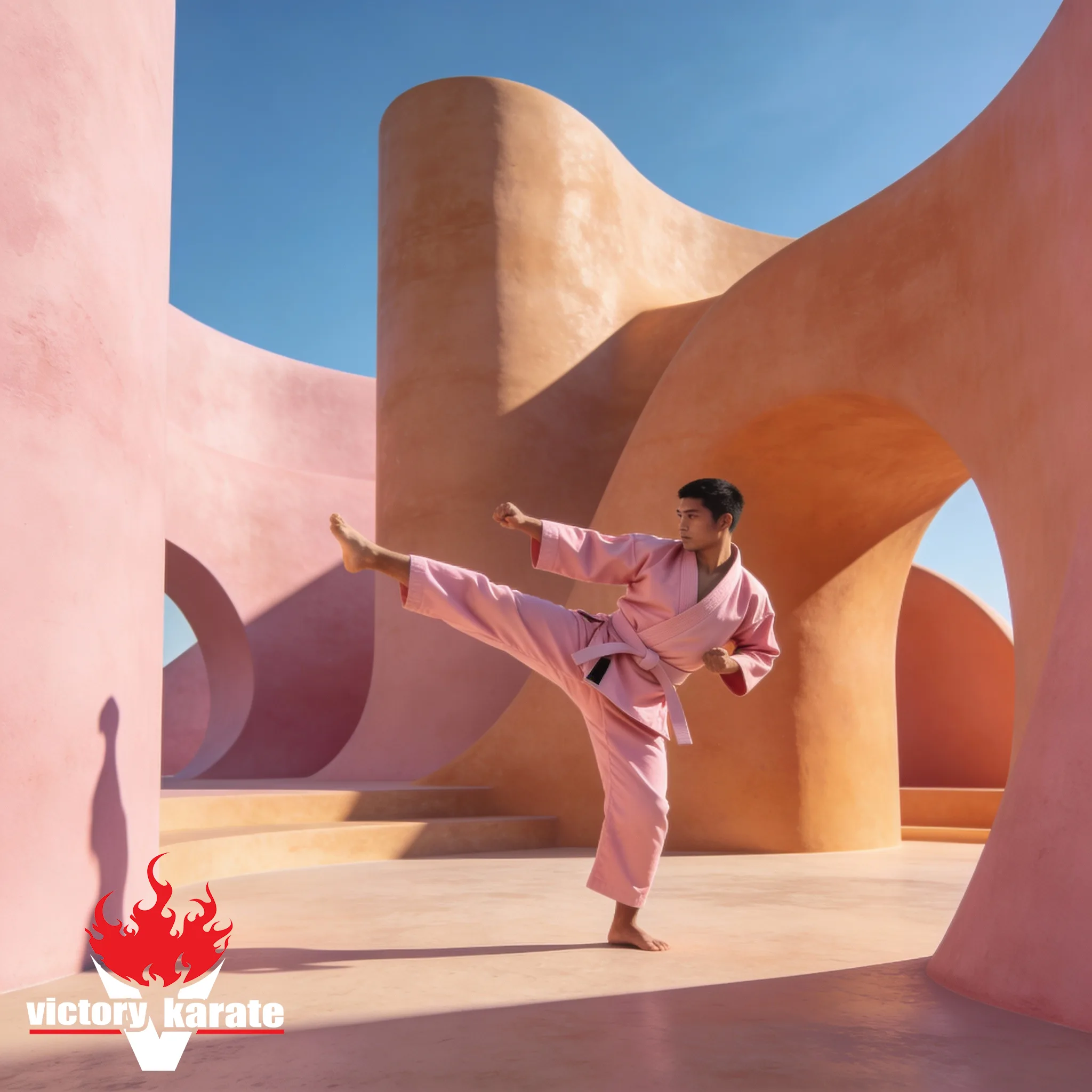 gi history evolution