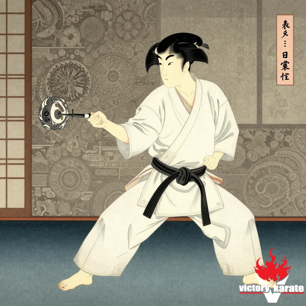 golf n stuff norwalk