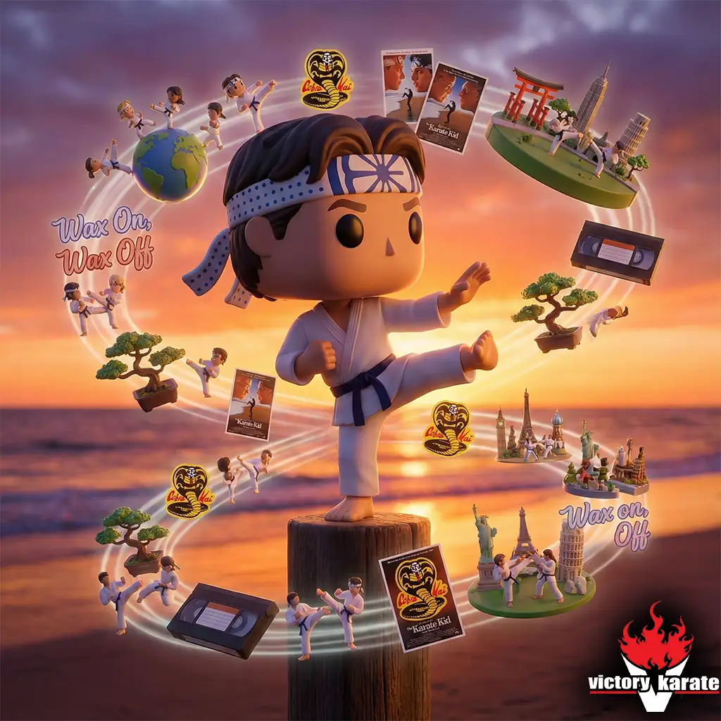 hollywood teen casting history