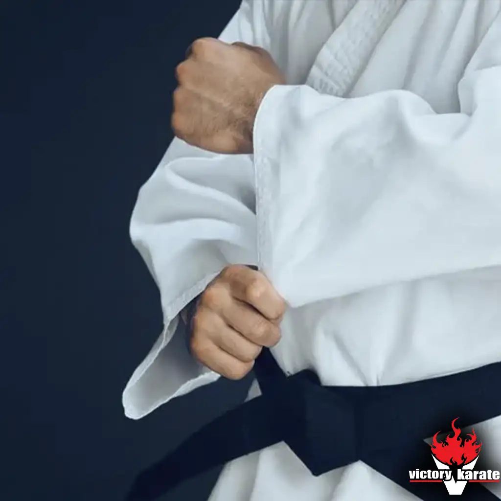 jigoro kano belt history