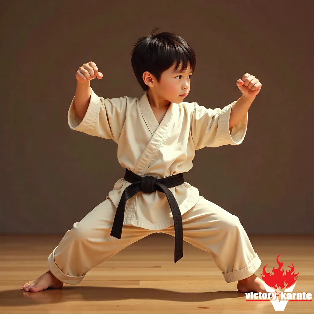 karate olympic tokyo competition