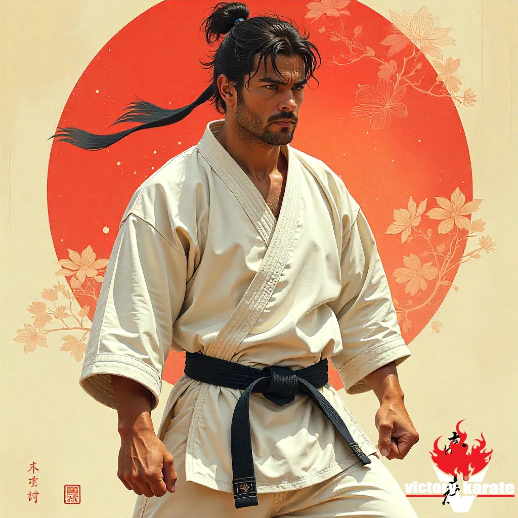 kata bunkai partner drills