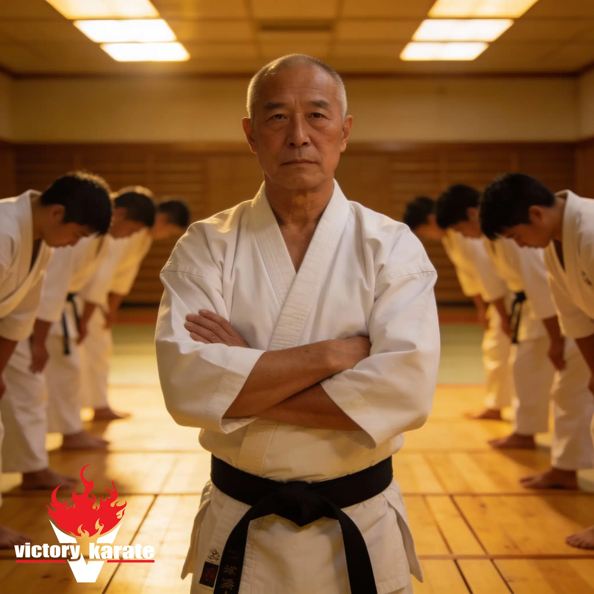 kids achievement chart