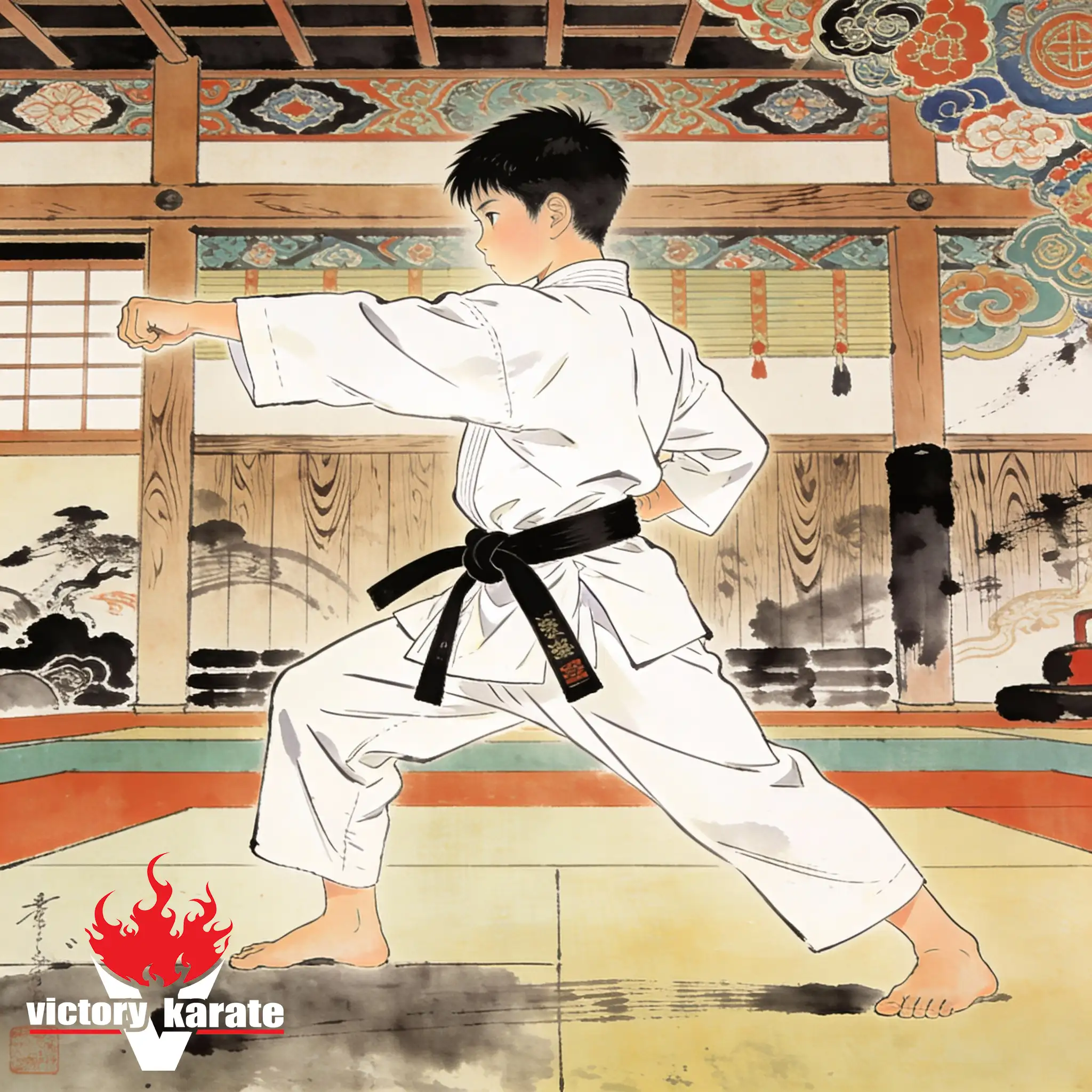 legal document signing