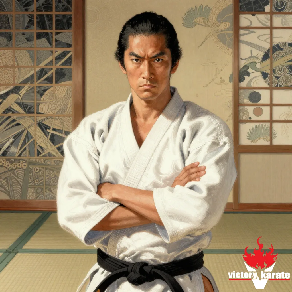 leo carrillo beach malibu