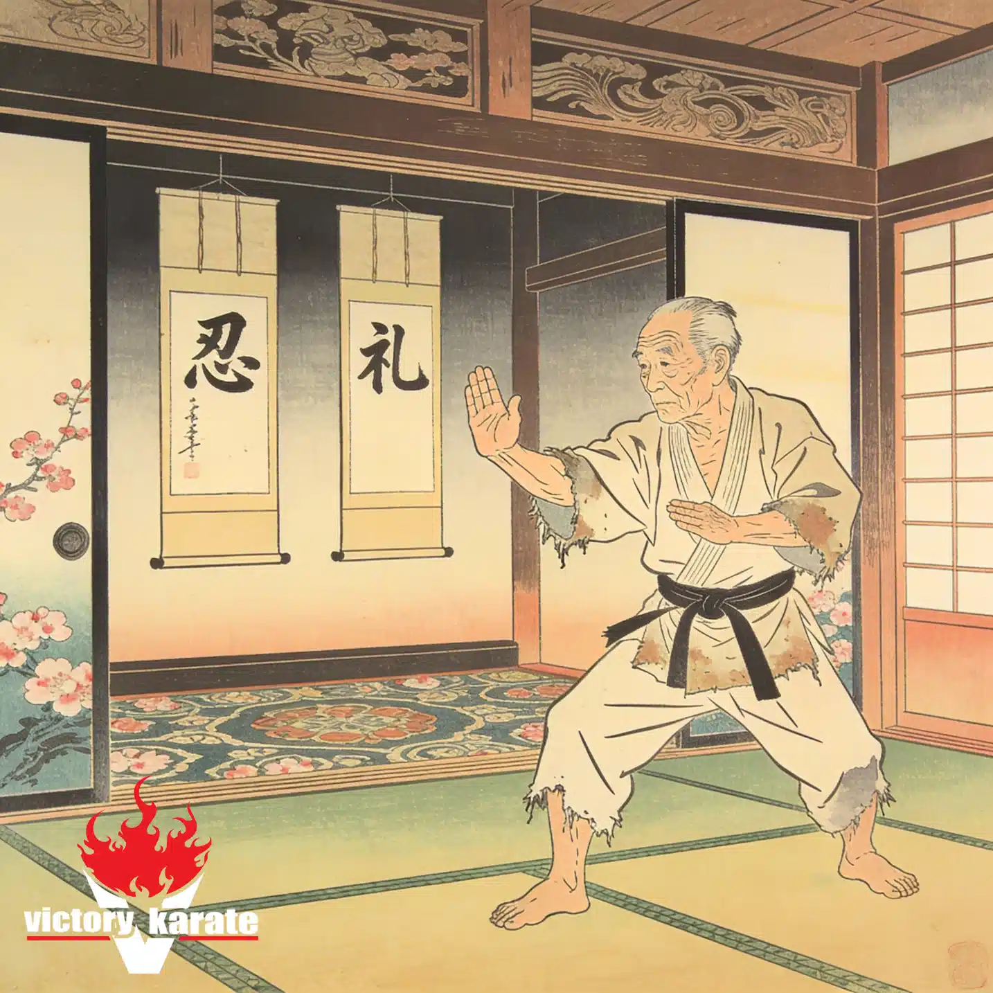 life skills transfer