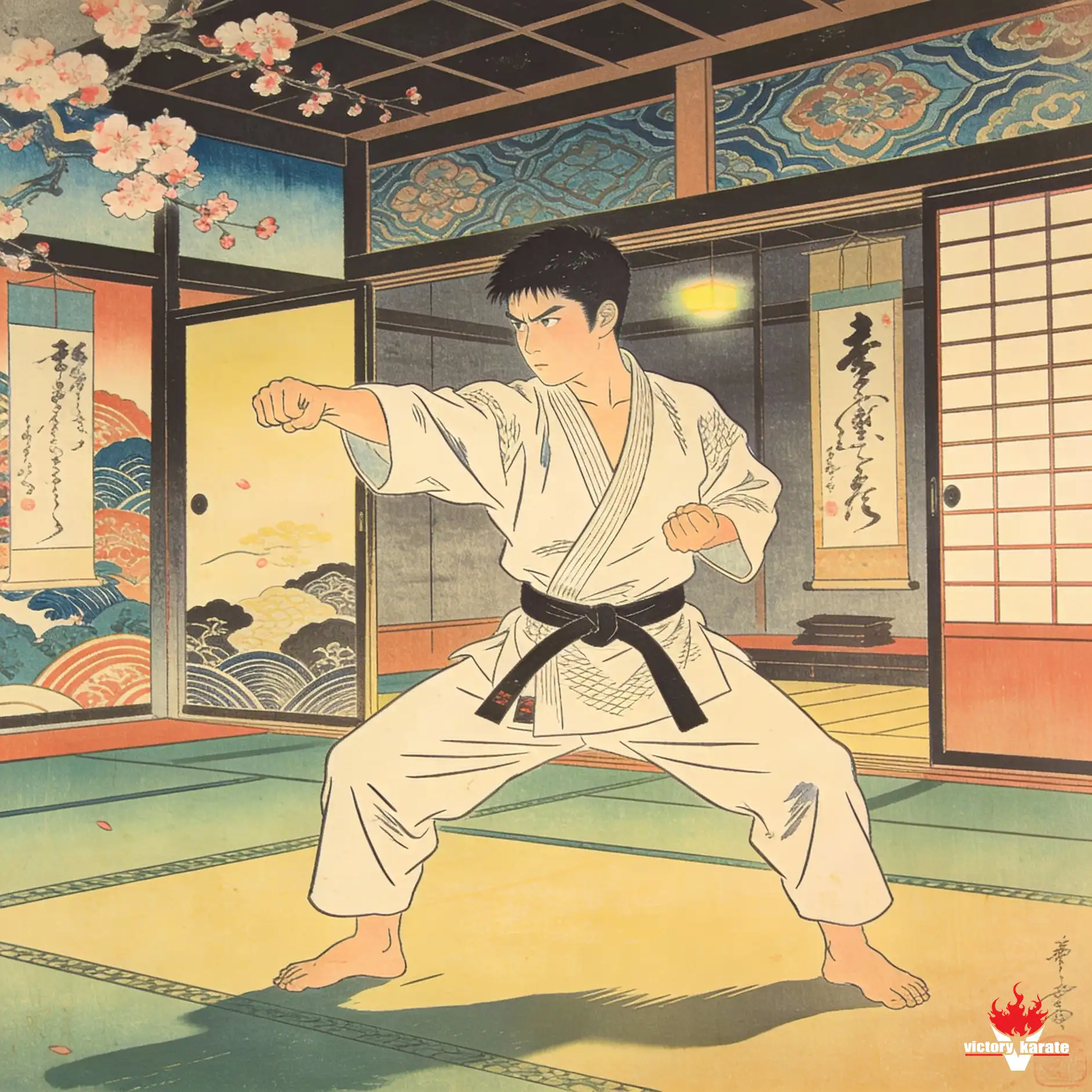 malibu beach bonfire