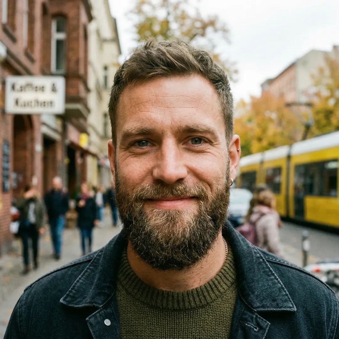 Marco Ferretti - Analista casinò online