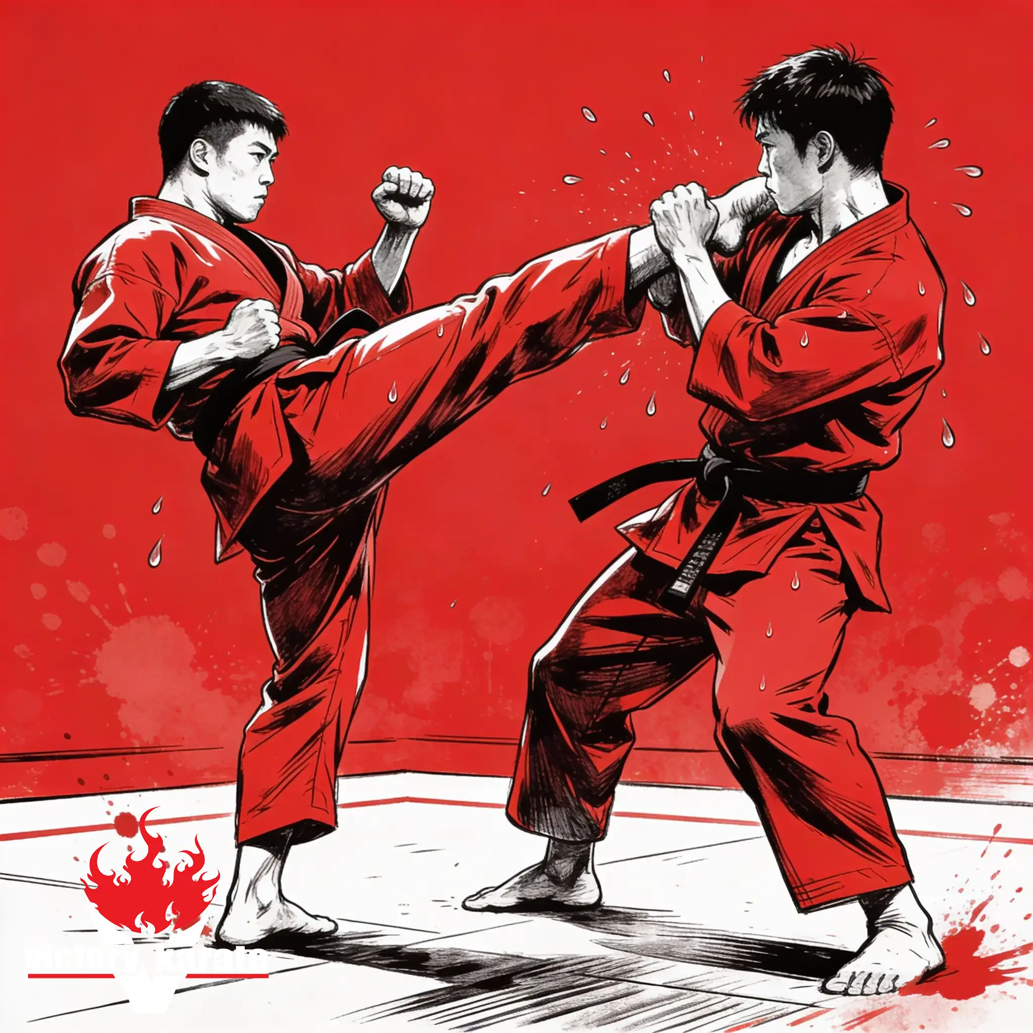 medal collection display