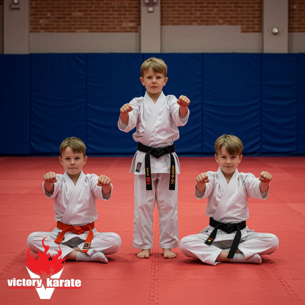 mental competition preparation