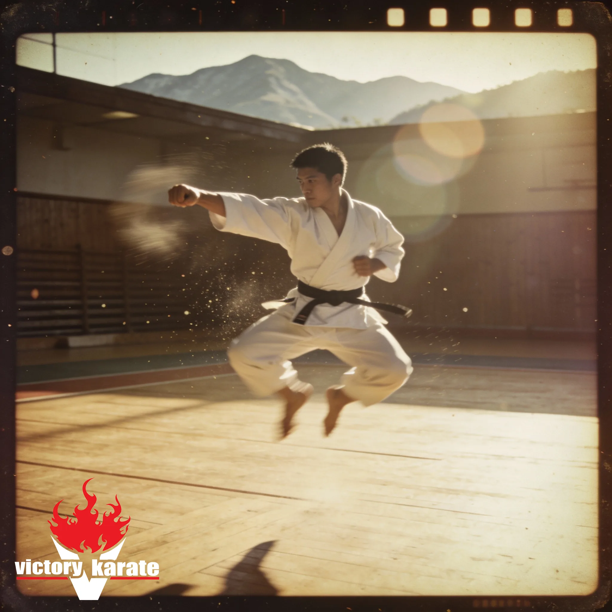 miyagi do philosophy