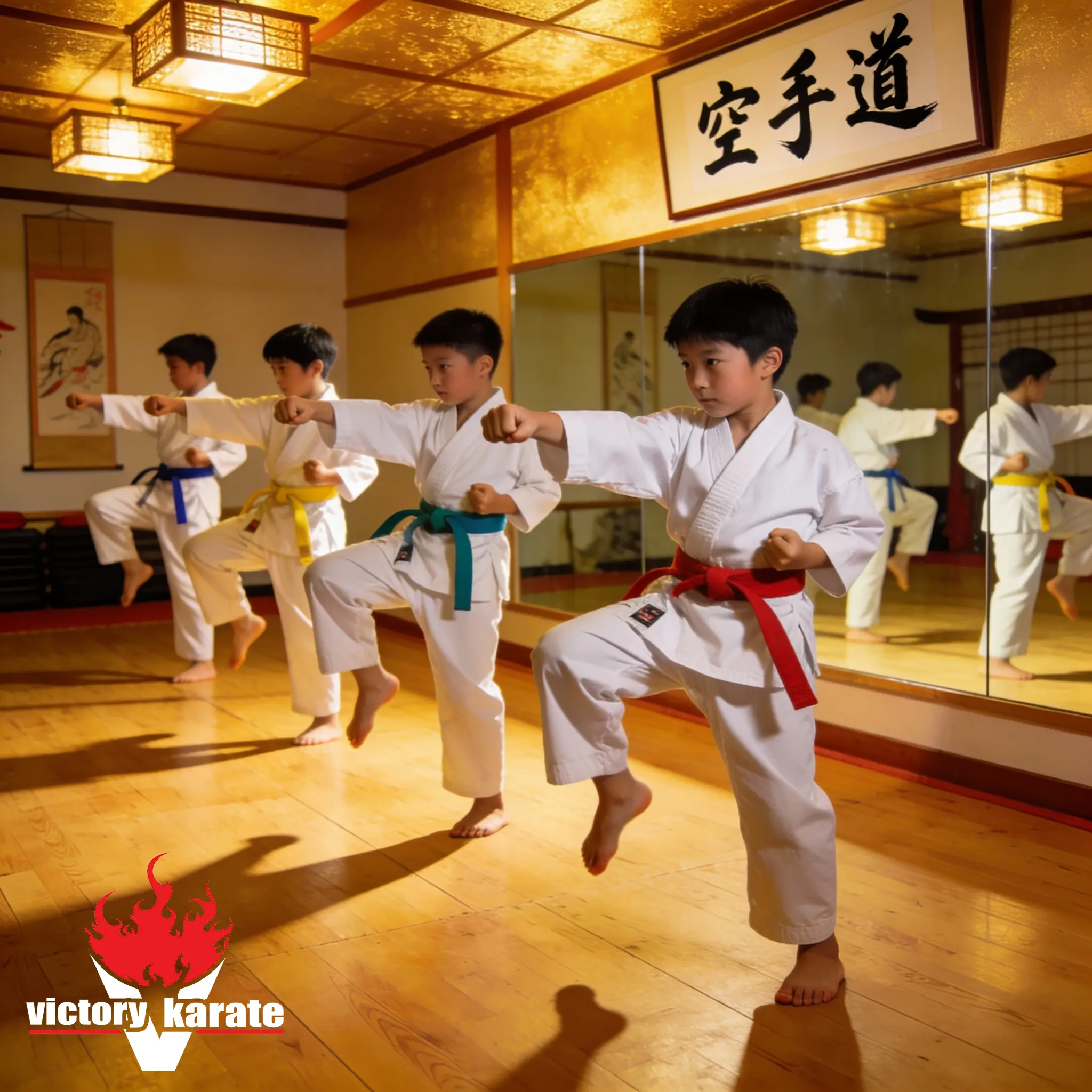 mma grappling integration