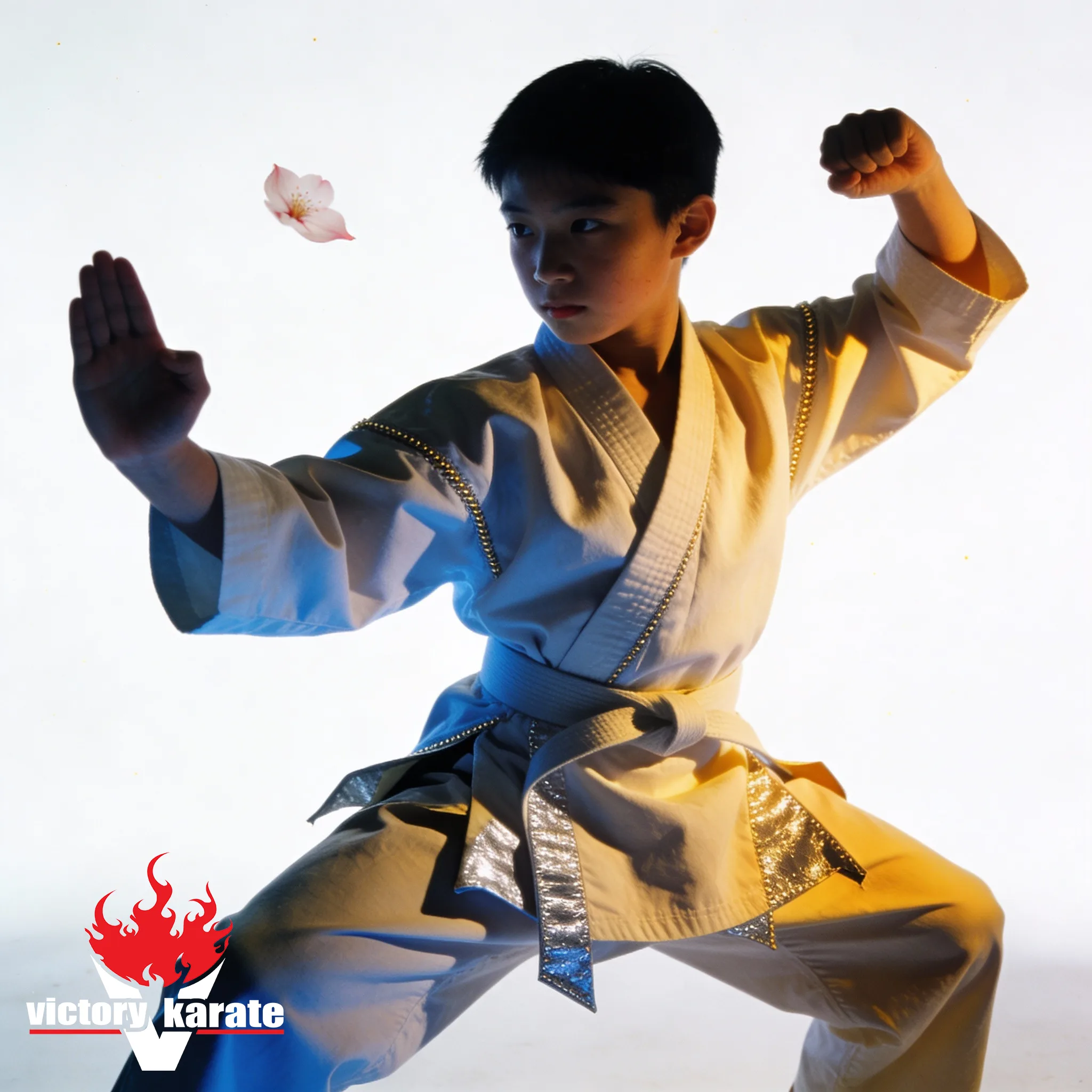 okinawa karate pilgrimage