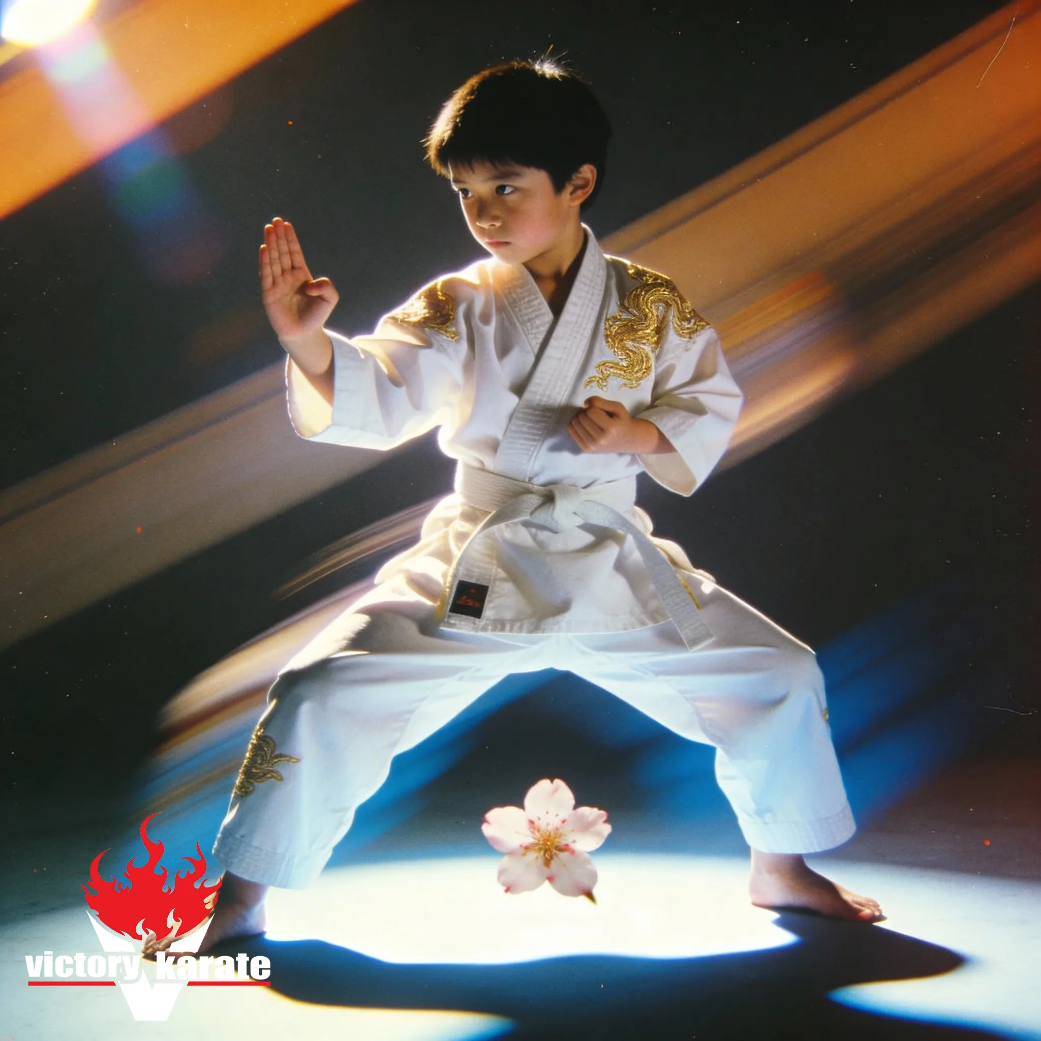 parental consent form