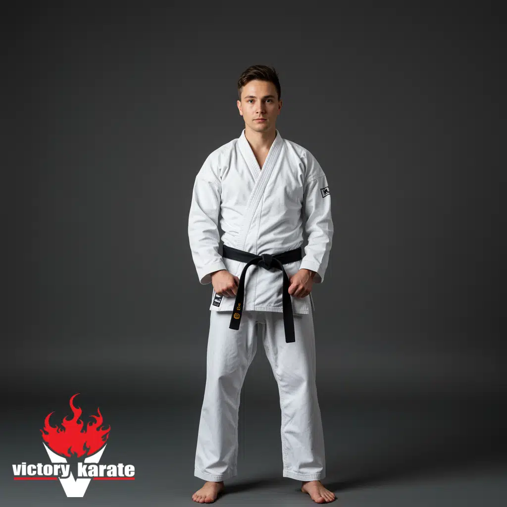 perseverance training