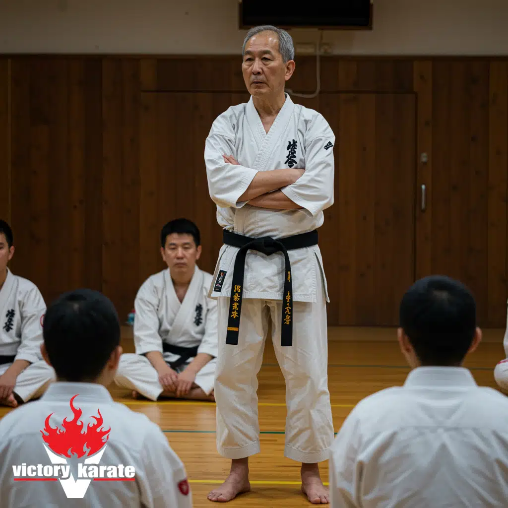 pine board selection