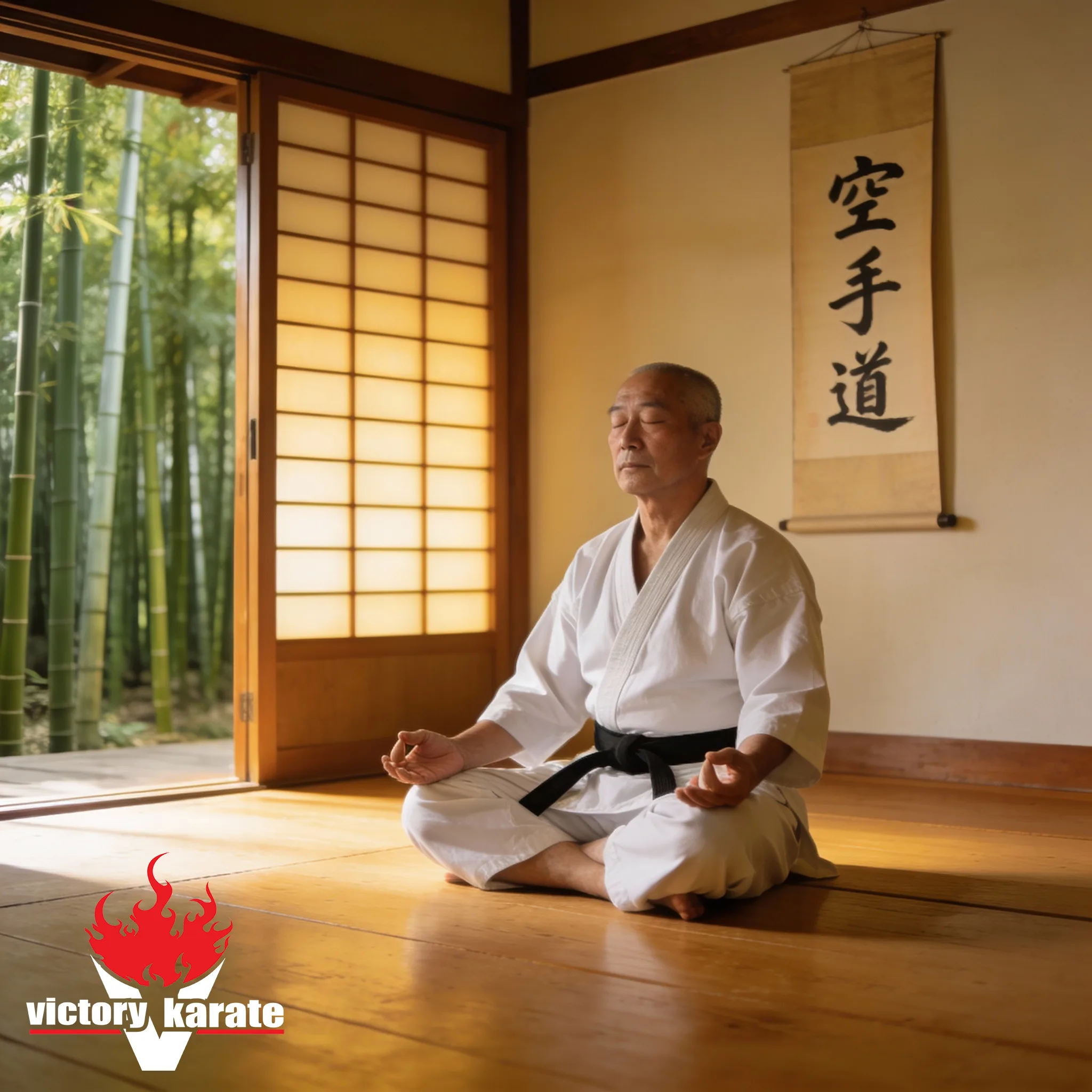 podium ceremony winners