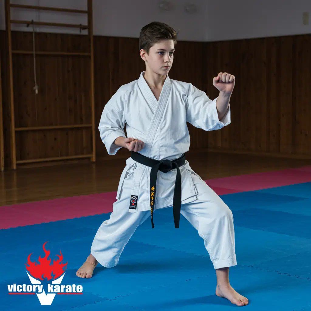 power generation mechanics