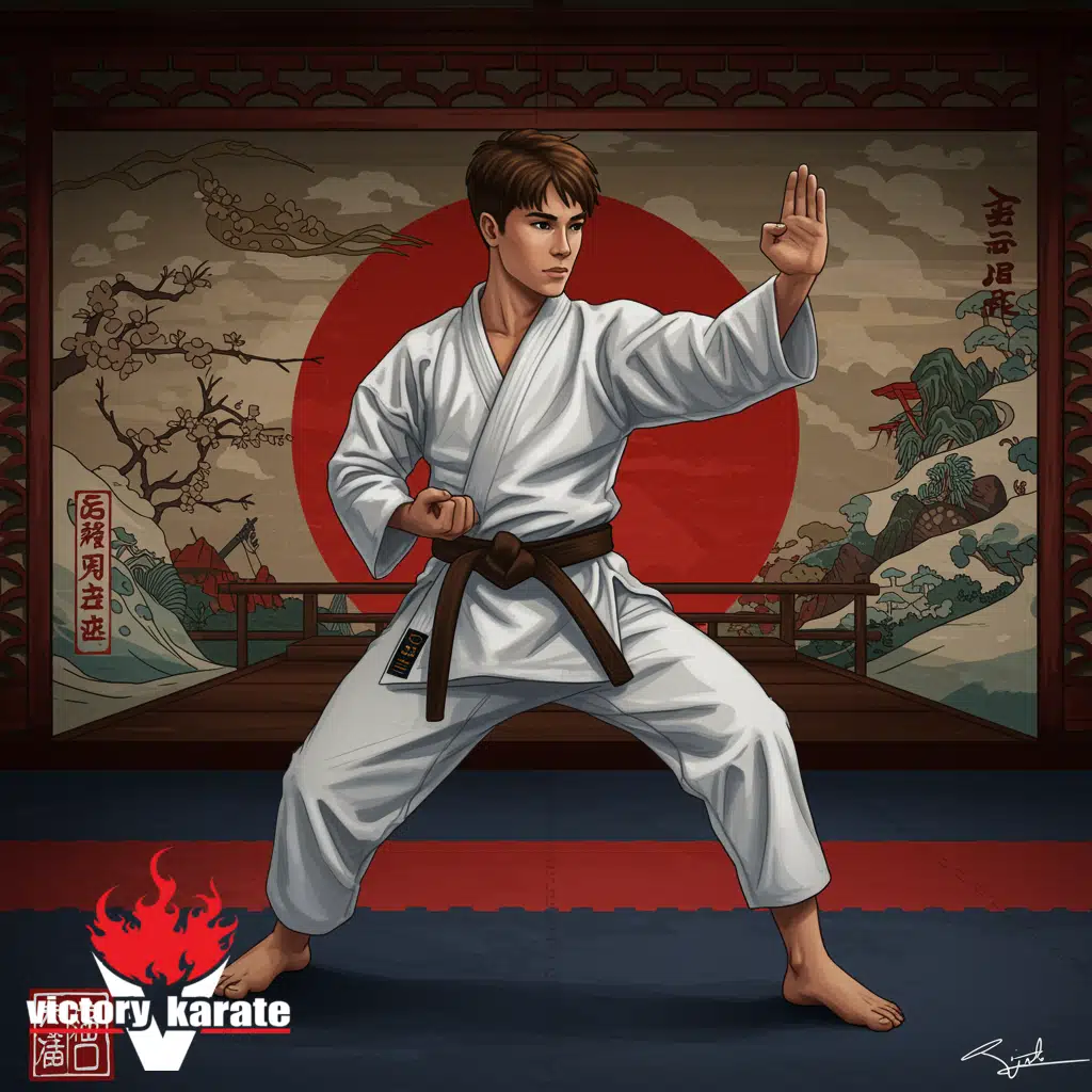 proper board holding