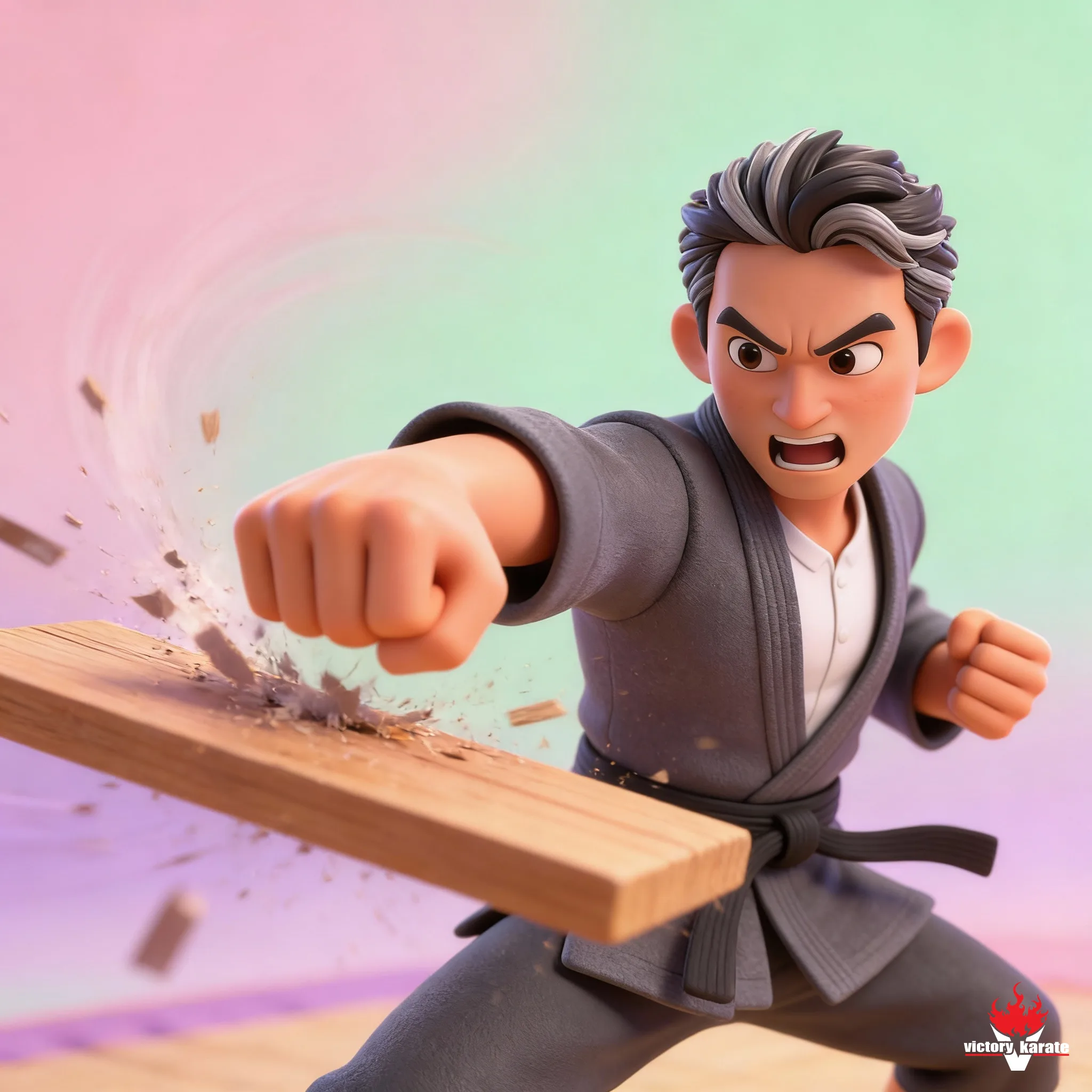 reseda apartment complex