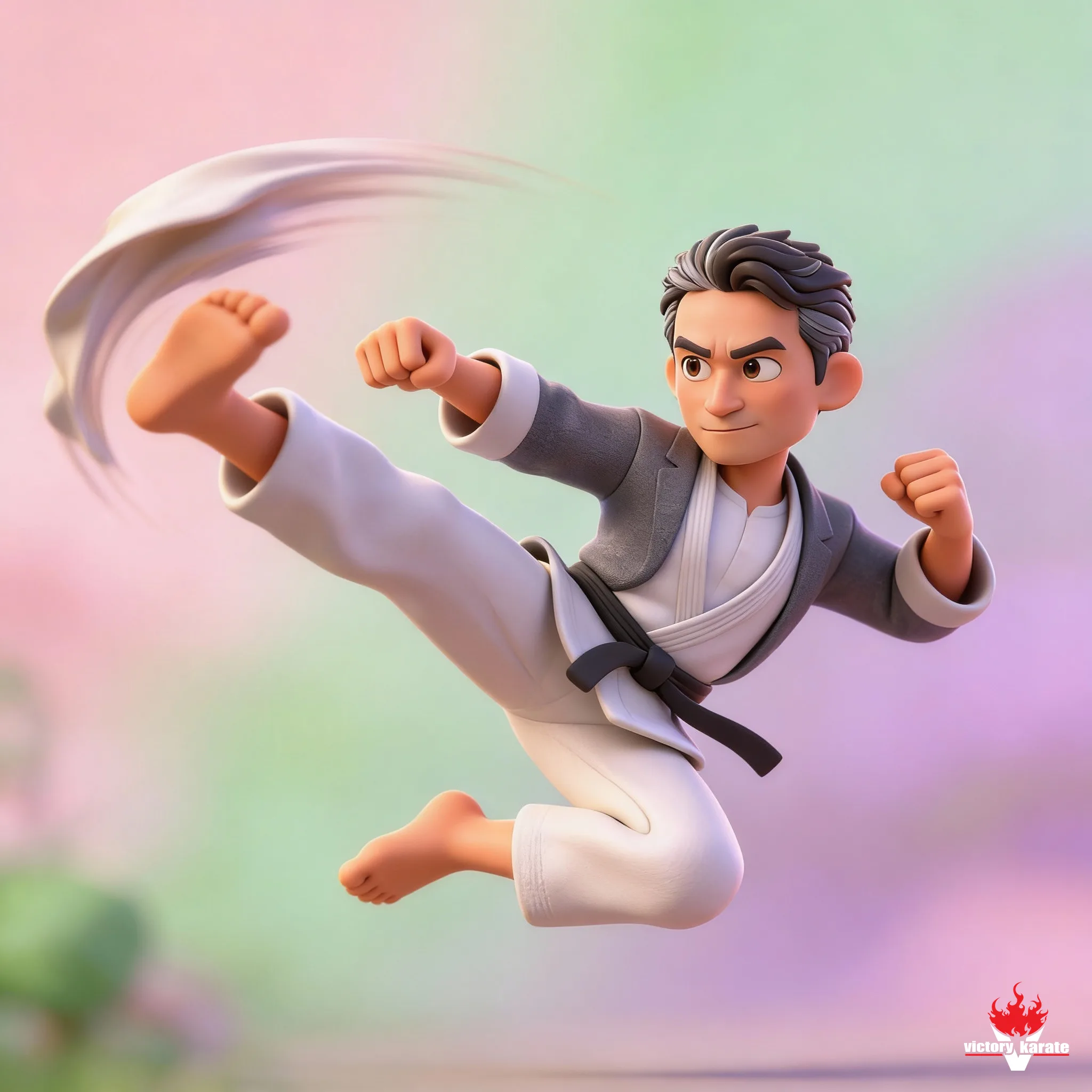 ryukyu kingdom warriors