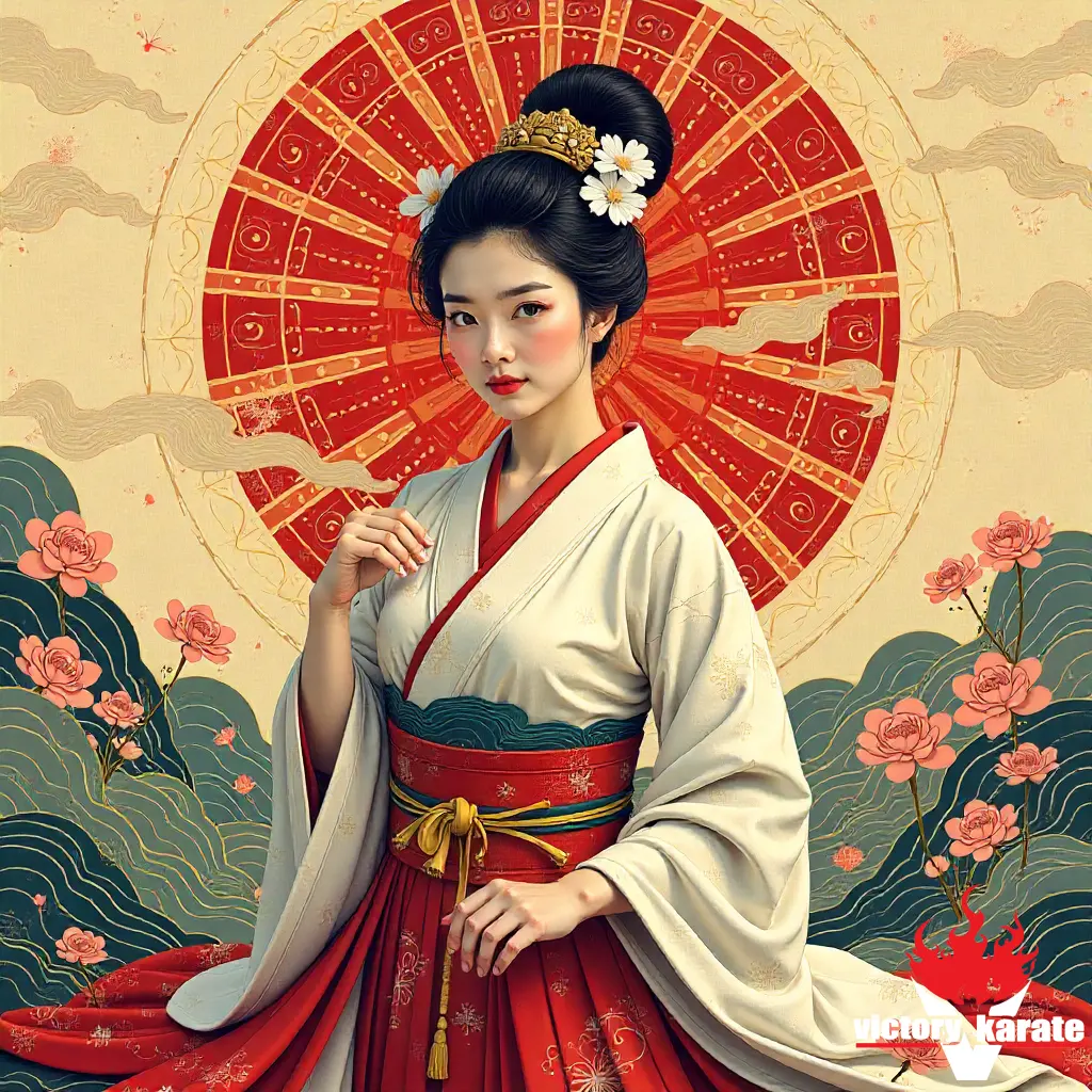 south seas apartments reseda