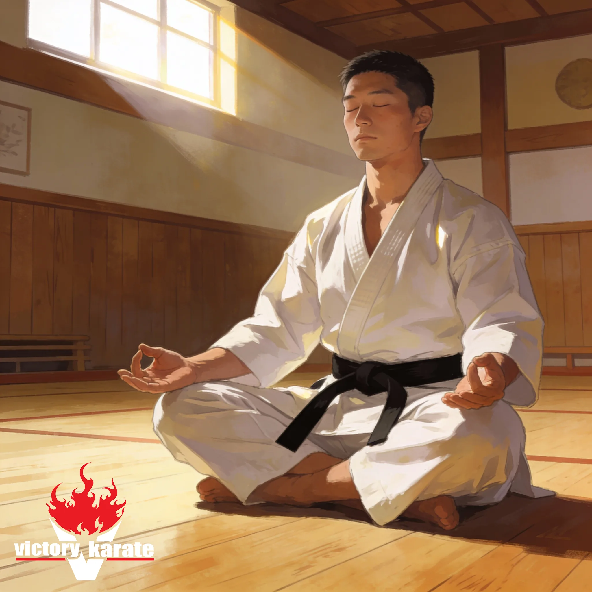 strategic competition planning