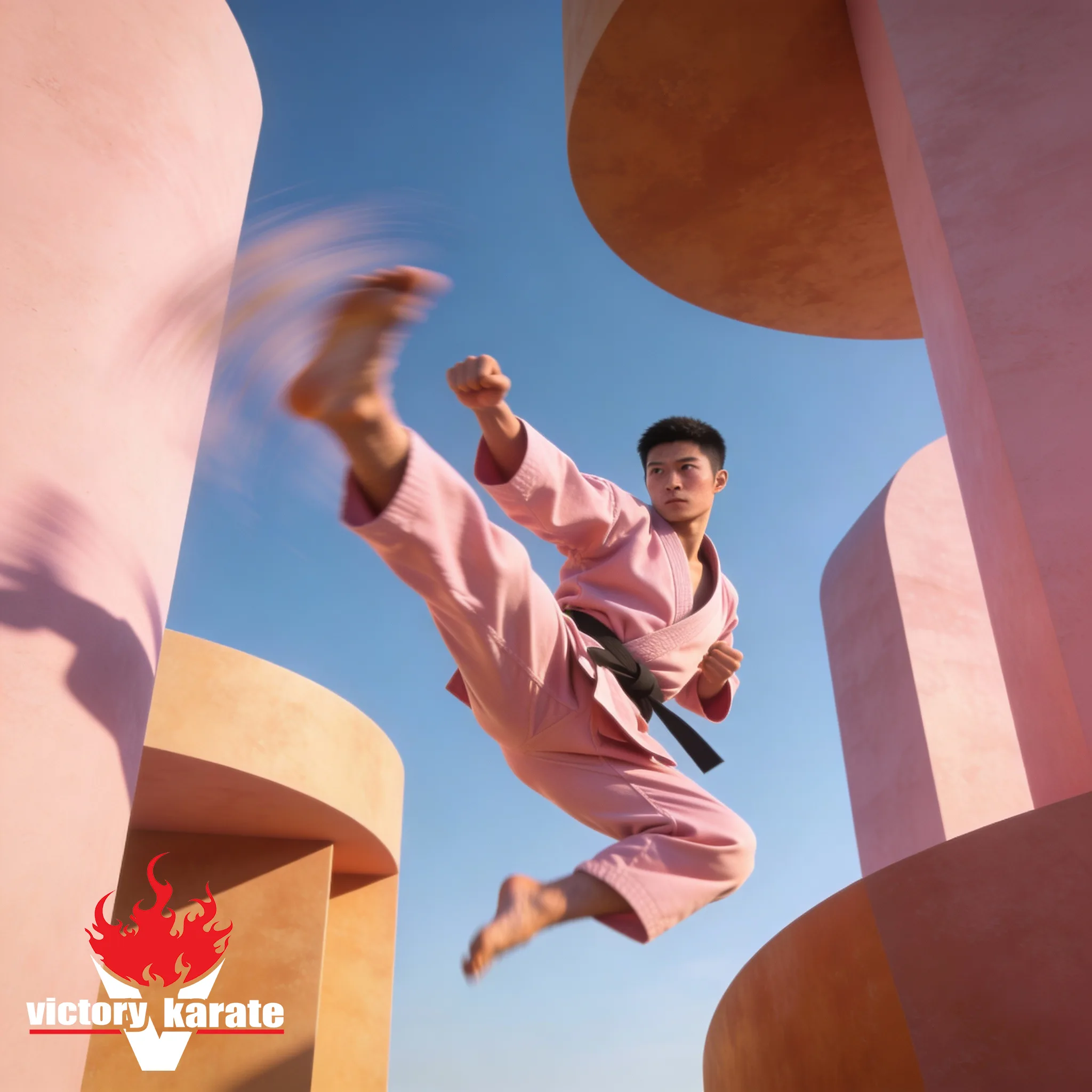 student enrollment process