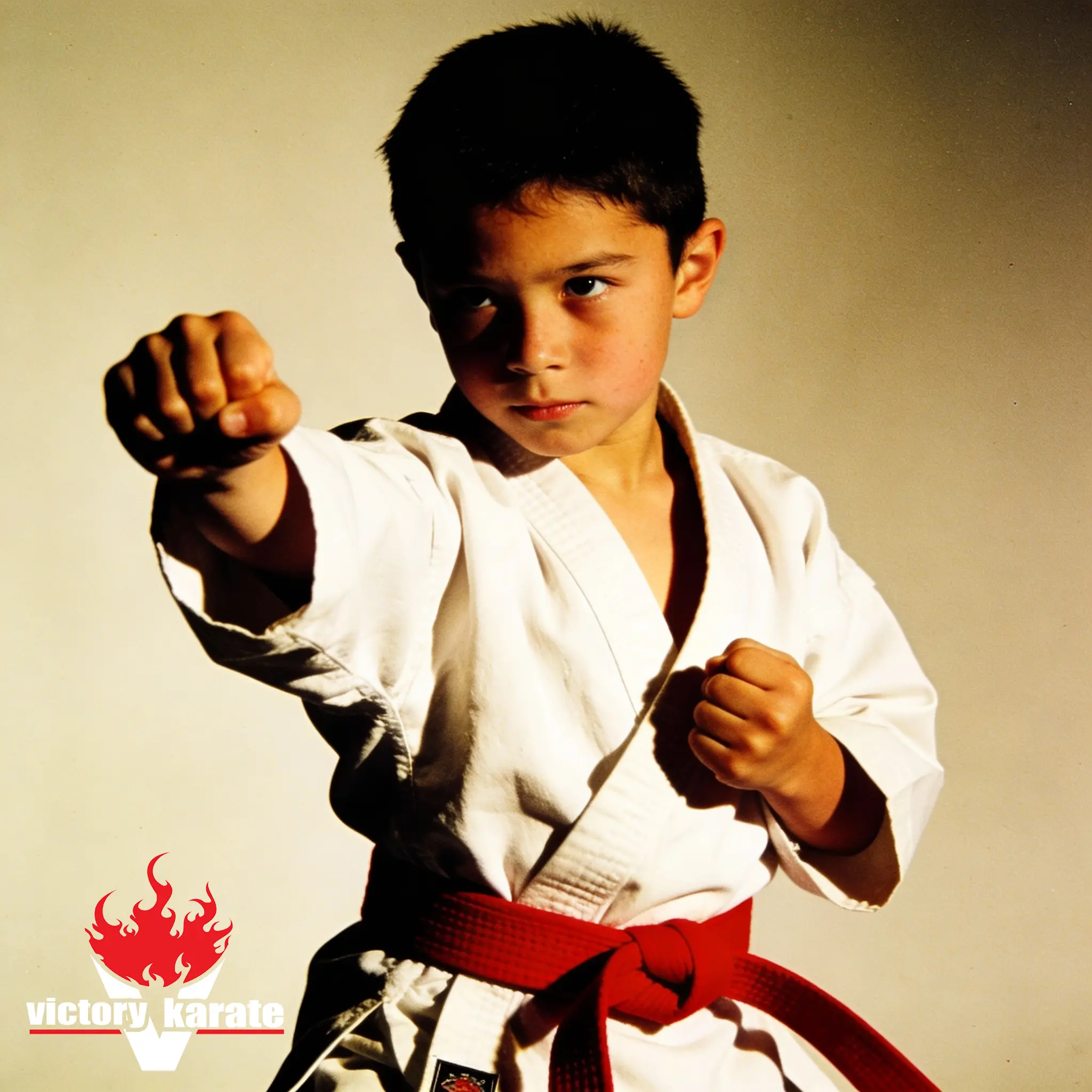 traditional hojo undo